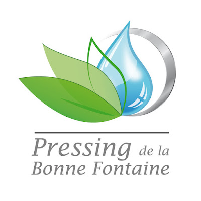Pressing De La Bonne Fontaine à Challans