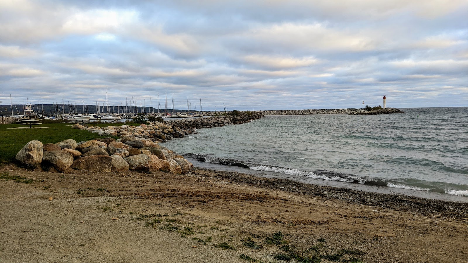 David Johnston Park photo #7