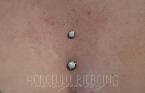 Explore arm filler tattoo ideas, creative tattoo ideas in Honolulu, available at Honolulu Piercing Company at Skin Deep Tattoo Waikiki