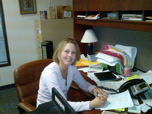 Auto Insurance Agency «All American Insurance Agency», reviews and photos