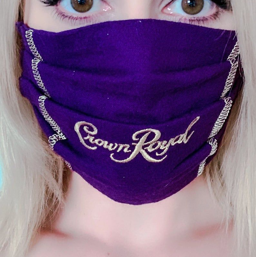 Personal Injury Attorney «Law Offices Of Robert Castro -The Injury Law Firm», reviews and photos