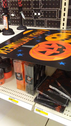 Department Store «Target», reviews and photos, 525 First Colonial Road, Virginia Beach, VA 23451, USA