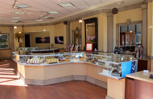 Jeweler «Michael Alan Jewelers», reviews and photos, 22611 Lake Forest Dr, Lake Forest, CA 92630, USA