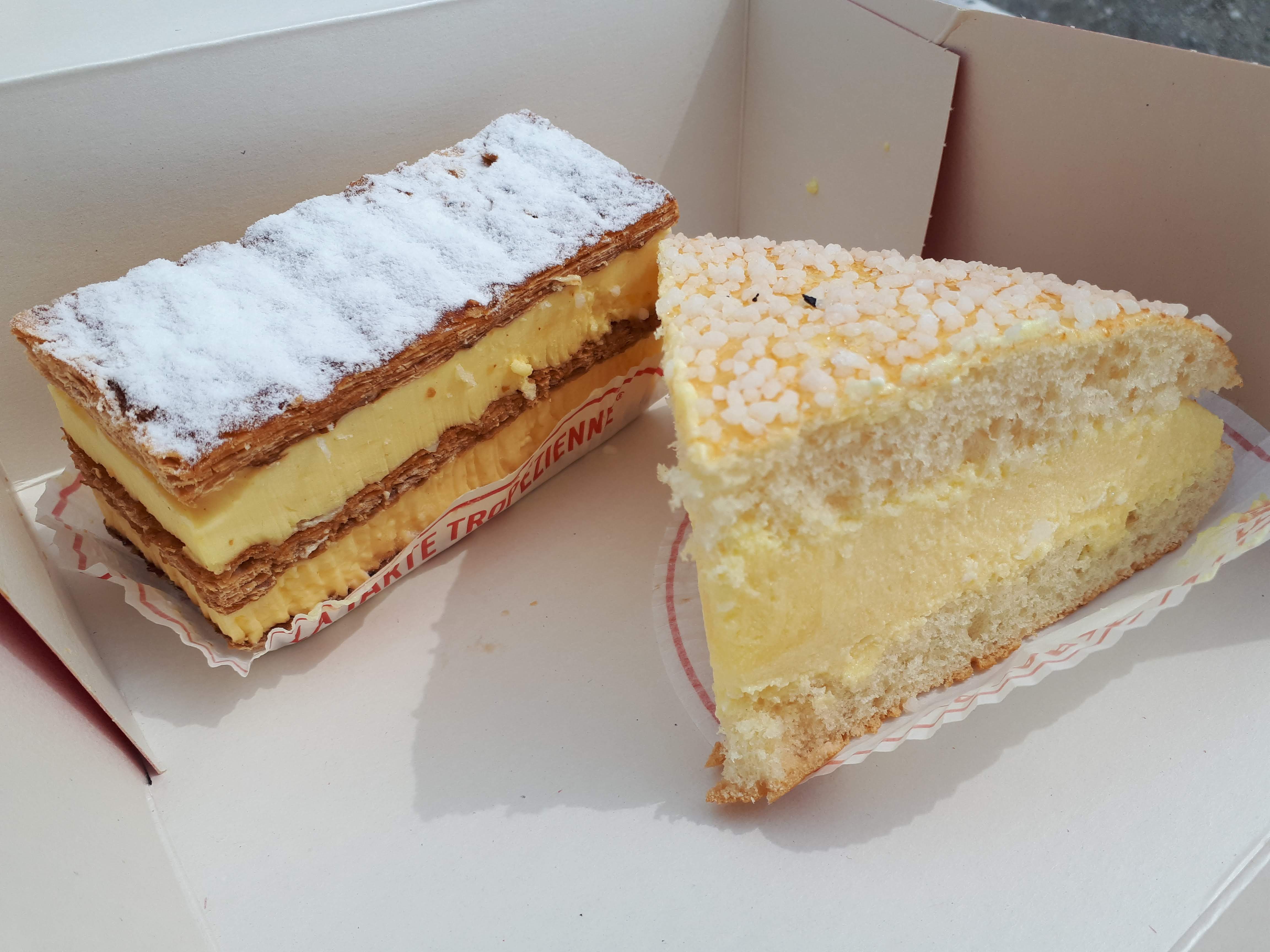 Photo n° 1 de l'avis de Soprana.H fait le 16/04/2019 à 00:40