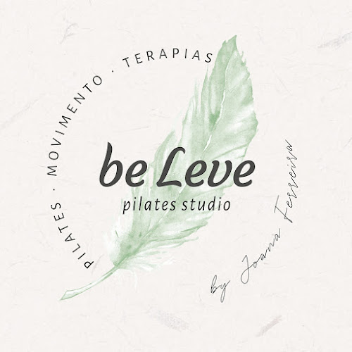 BeLeve Pilates Studio - Tomar