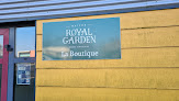 Boutique Royal Garden Saint-Calais