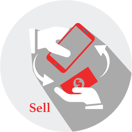 Cell Phone Store «Phone Zone», reviews and photos, 14748 Manchester Rd Suite B, Ballwin, MO 63011, USA