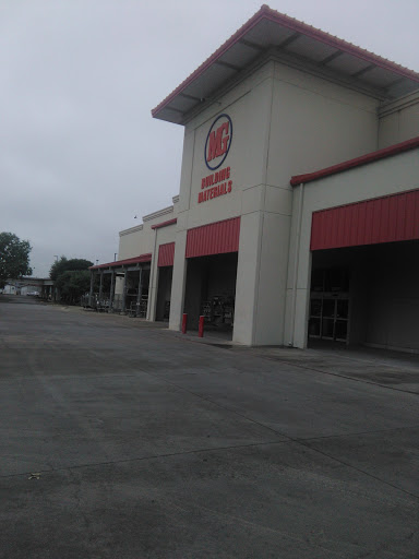 Building Materials Store «MG Building Materials», reviews and photos, 2651 SW Military Dr, San Antonio, TX 78224, USA