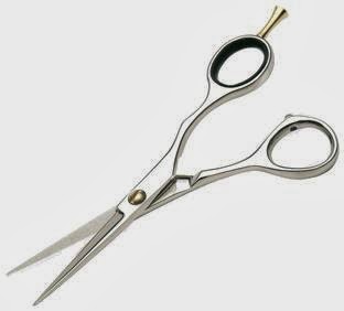 Hair Salon «TK Hair Salon - Extensions & Haircuts Plano», reviews and photos, 2070 W Spring Creek Pkwy #336, Plano, TX 75023, USA