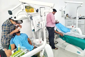 Dahiya Dental image