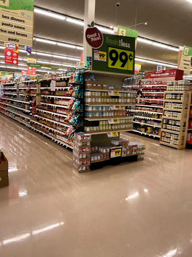 Pharmacy «Fresh Market», reviews and photos, 5691 Harrison Blvd, Ogden, UT 84403, USA