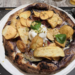 Photo n°1 de l'avis de Tommaso.o fait le 22/08/2021 à 13:16 sur le  Civico 3 à Porto Torres