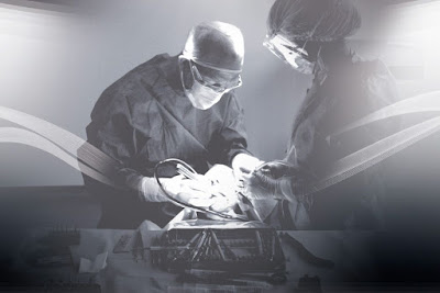 Docteur Jacques Saboye à Toulouse