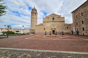 Cattedrale di Santa Maria Assunta image