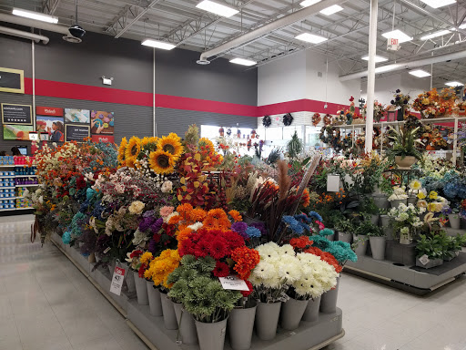 Craft Store «Michaels», reviews and photos, 23021 Savi Ranch Pkwy, Yorba Linda, CA 92887, USA