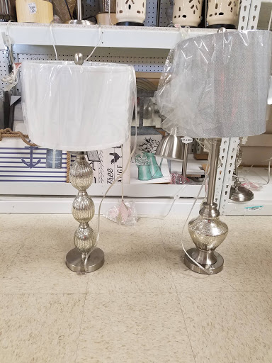 Home Goods Store «Tuesday Morning», reviews and photos, 3170 Santa Rita Rd, Pleasanton, CA 94566, USA