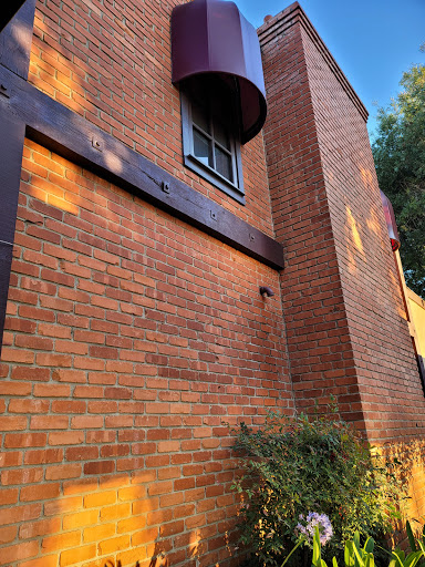 Steak House «The Butcher Shop», reviews and photos, 5255 Kearny Villa Rd, San Diego, CA 92123, USA