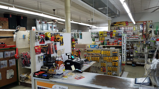 Hardware Store «Mechanicsville Building Supply», reviews and photos, 28155 Three Notch Rd, Mechanicsville, MD 20659, USA