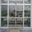 Yozgat Şahin Yapı Pvc Kapı Pencere, Cam Balkon, Panjur, Otomatik Fotoselli Kayar Kapı Sistemleri