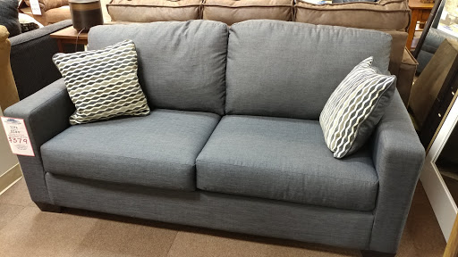 Furniture Store «Speedy Furniture of Robinson», reviews and photos, 530 Chauvet Dr, Pittsburgh, PA 15275, USA