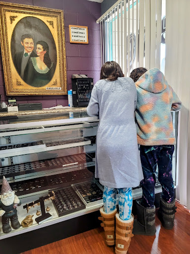 Explore small cross tattoo ideas, creative tattoo ideas in Orange, available at The Piercing Shop