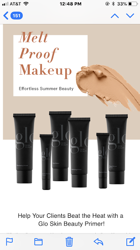 Hair Salon «Tangles Salon Suites and Spa», reviews and photos, 1502 Memorial Blvd, Springfield, TN 37172, USA