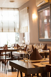Photo n°6 de Restaurant Da Vinci à Haguenau ()