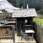 Photo n°3 de l'avis de Johannes. fait le 28/08/2021 à 15:06 sur le  Lercheralm Oberwielenbach à Vila di Sopra