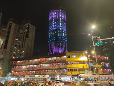 Google Maps image 14