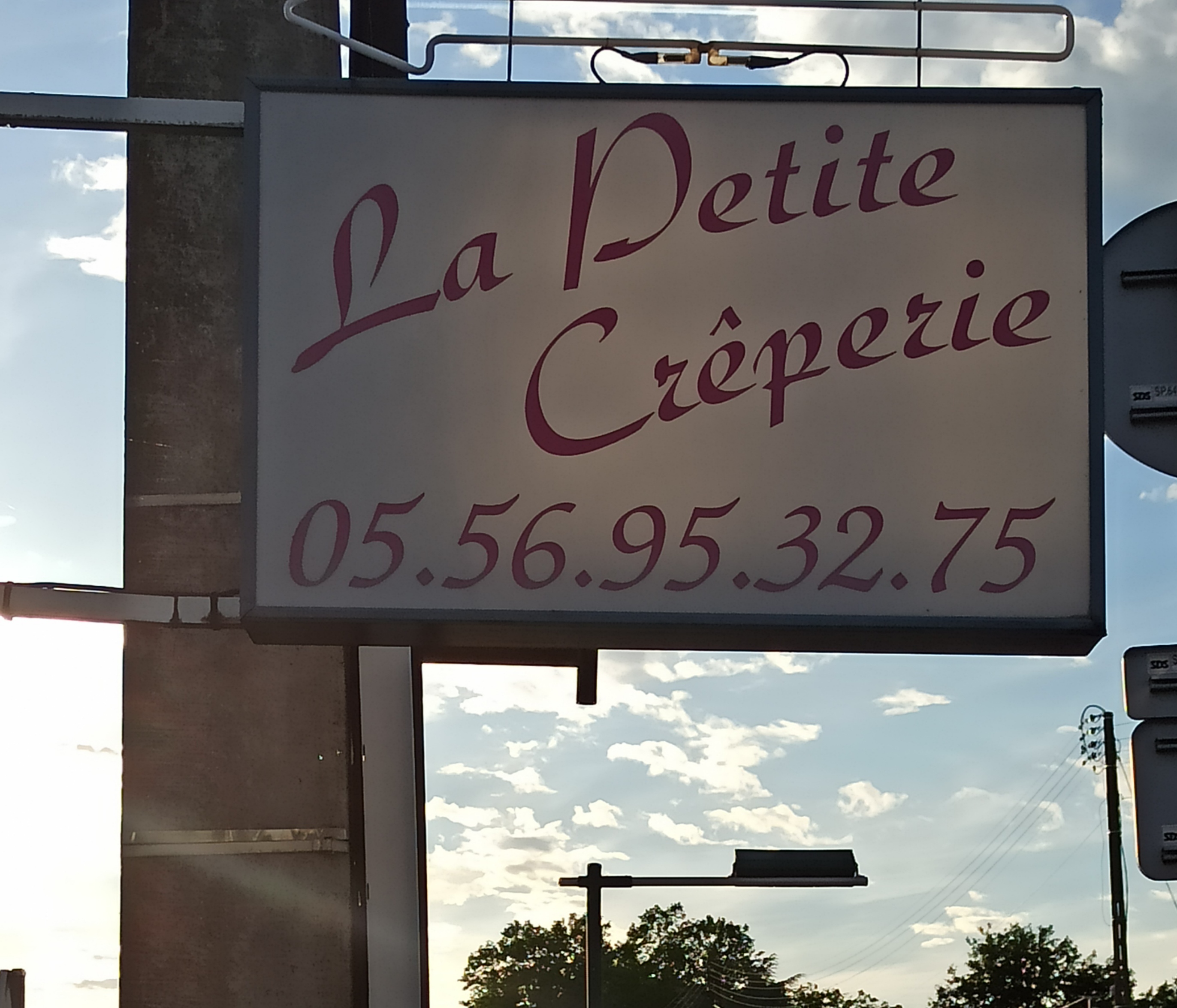 Photo n° 1 de l'avis de katia.o fait le 10/06/2023 à 19:58