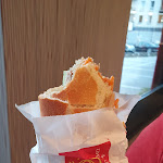 Photo n° 2 de l'avis de Elodie. fait le 28/08/2021 à 17:06 pour Tang Gourmet à Lognes