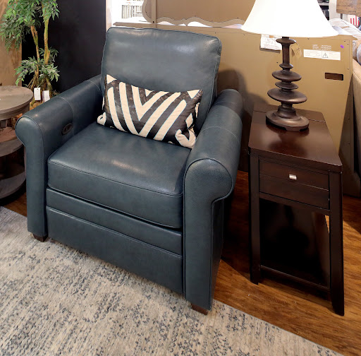 Furniture Store «North Carolina Furniture & Mattress», reviews and photos, 421 Denbigh Blvd, Newport News, VA 23608, USA