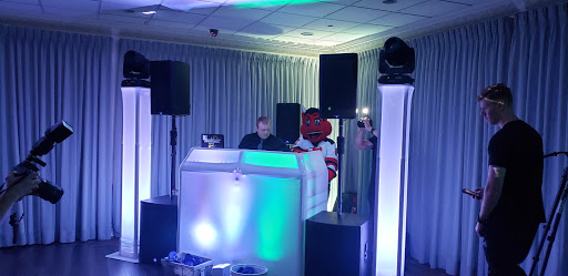 Caterer «Branches Catering», reviews and photos, 123 Monmouth Rd, West Long Branch, NJ 07764, USA