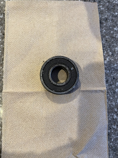 BMW Motorcycle Dealer «BMW Motorcycles of Lynnwood», reviews and photos, 17900 WA-99 #102, Lynnwood, WA 98037, USA