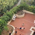 Photo n°18 de l'avis de Francesca.a fait le 23/05/2022 à 06:28 sur le  Grand Hotel la Playa à Sperlonga