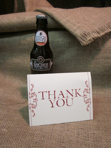 Print Shop «Maximum Printing and Graphics», reviews and photos, 911 Burlington Ave, Downers Grove, IL 60515, USA