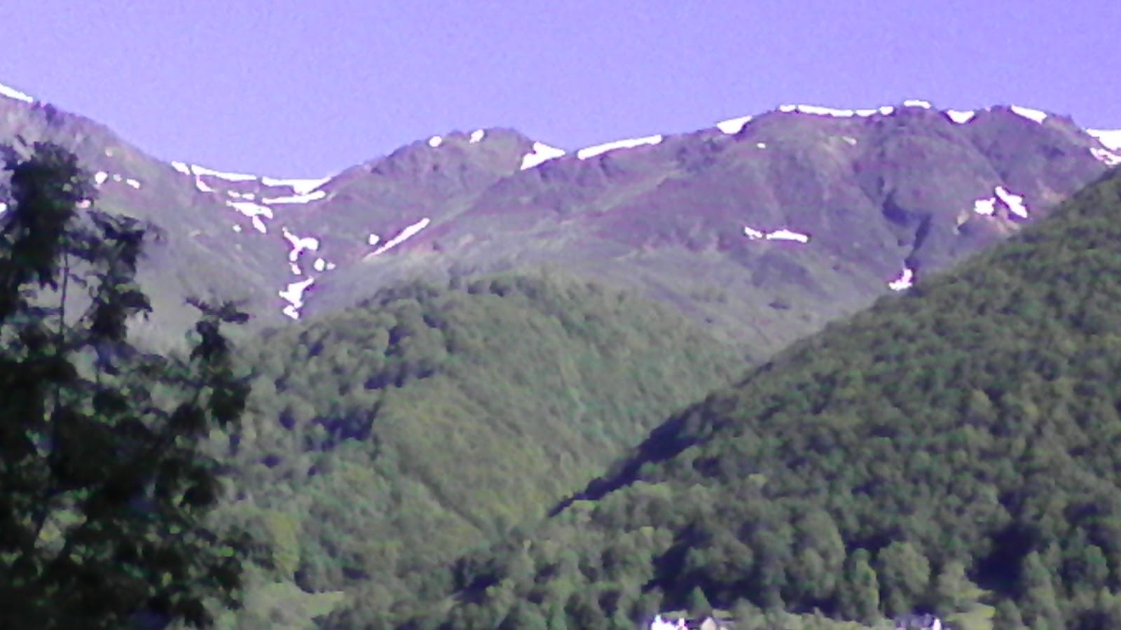 Photo n° 1 de l'avis de jasmine.e fait le 27/05/2018 à 16:40