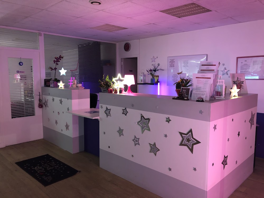 AutoÉcole Star Conduite à Louvres AVIS TELEPHONE