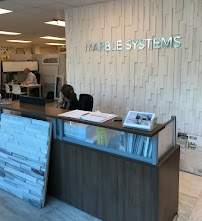 Marble Systems - Tile Store & Natural Stone Showroom - Photo 9 - Car repair in Pompano Beach, FL, Pompano Beach