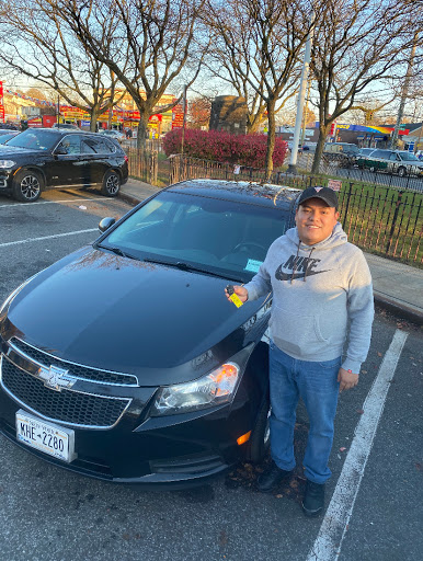 Used Car Dealer «H&H Finest Cars Inc», reviews and photos, 774 Port Richmond Ave, Staten Island, NY 10302, USA