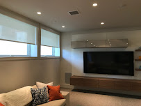 E-Style Home Systems - Photo 7 - Car repair in , Chicago