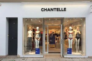 CHANTELLE Chartres image