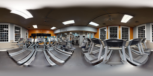 Gym «World Gym Fairfax», reviews and photos, 10201 Main Street, Fairfax, VA 22030, USA