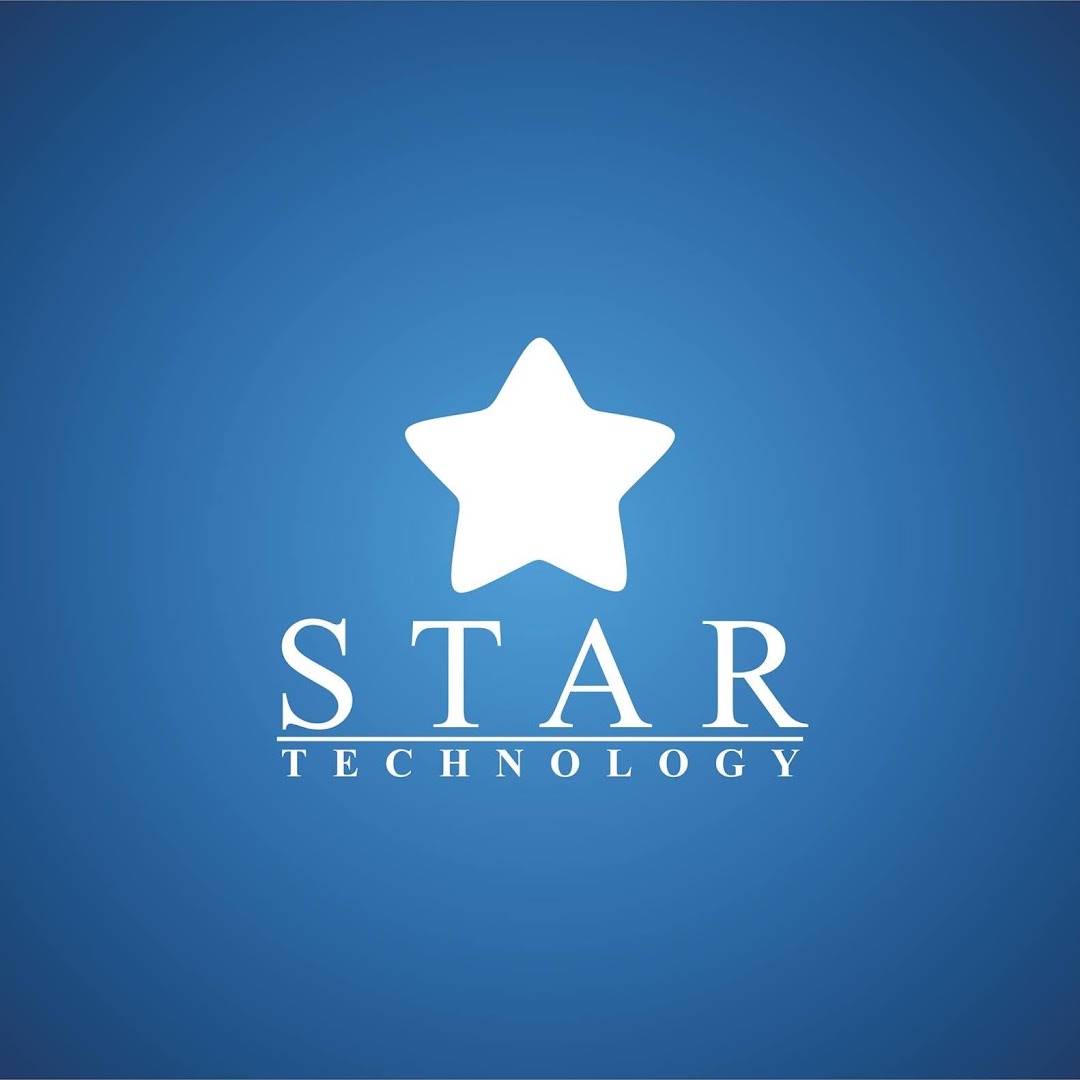 Star Technology