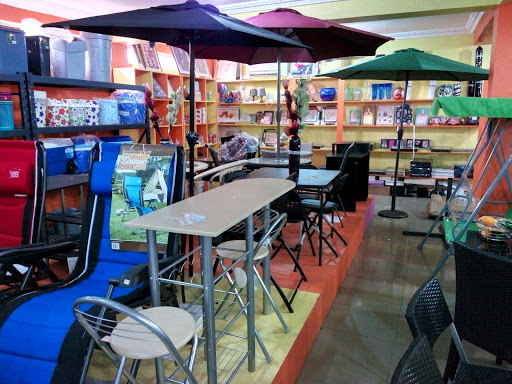 Posh Kiddies & Variety Stores, 100 Trans Woji Road, Woji, Trans Amadi, Port Harcourt, Nigeria, Furniture Store, state Rivers
