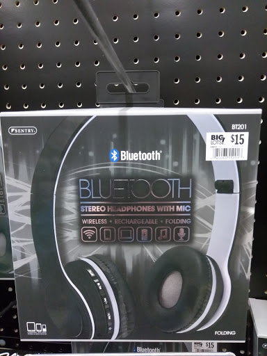 Discount Store «Big Lots», reviews and photos, 160 Market Square, Cartersville, GA 30120, USA