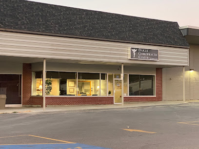 Daigle Chiropractic Center - Chiropractor in Presque Isle Maine