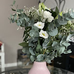 Photo n° 5 de l'avis de salomé.o fait le 22/10/2021 à 18:57 pour La fleur galante à Willems