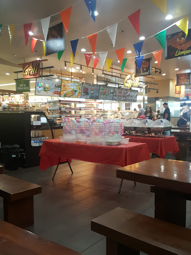 Supermarket «Seafood City Supermarket», reviews and photos, 285 E Orange Ave, Chula Vista, CA 91911, USA