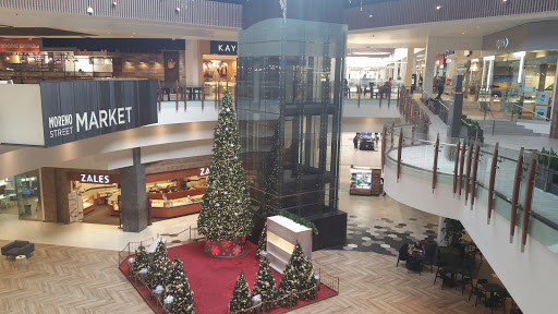 Shopping Mall «Montclair Place», reviews and photos, 5060 N Montclair Plaza Ln, Montclair, CA 91763, USA